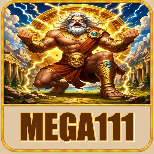 Gambar diagnosis akses regional mega111 di Indonesia