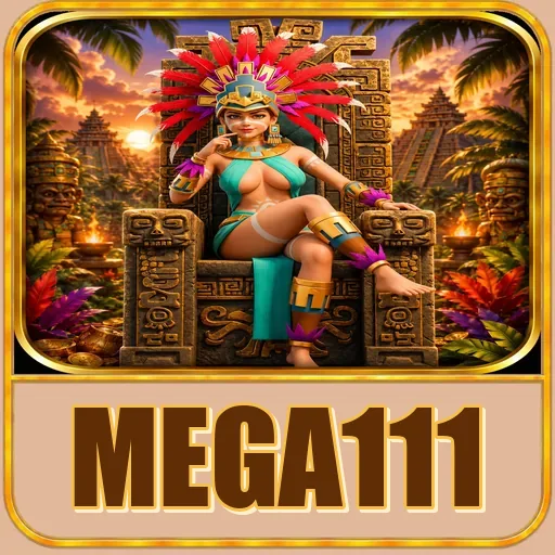 Gambar verifikasi keamanan akun masuk & daftar mega111