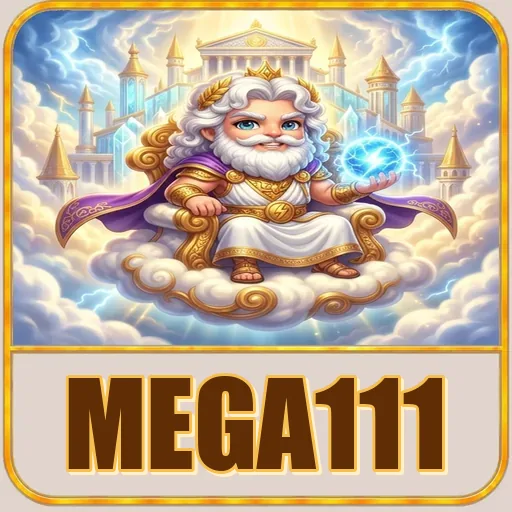 Gambar verifikasi hash sebelum instal APK mega111