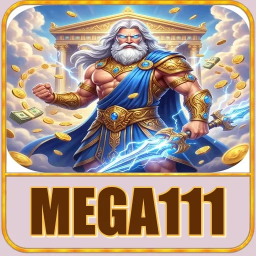 Gambar verifikasi hash SHA-256 unduhan APK mega111